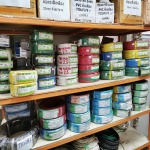 ขายสายไฟฟ้า ทุกชนิด - Electrical equipment shop 304 Prachinburi - Pat Electric Enterprise Co Ltd