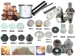 จำหน่ายอะไหล่เครื่องไวท์คัท - NT Part Co., Ltd.