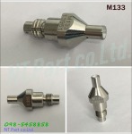ชิ้นส่วน อะไหล่ไวร์คัท - NT Part Co., Ltd.