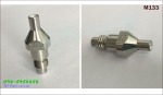 จำหน่ายชิ้นส่วนอะไหล่ - NT Part Co., Ltd.