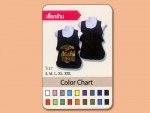 T-shirt Thailand - รับทำเสื้อยืดภูเก็ต ไอเลิฟภูเก็ต