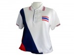 รับปักเสื้อ ภูเก็ต - รับทำเสื้อยืดภูเก็ต ไอเลิฟภูเก็ต