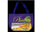 โรงงานผลิตกระเป๋า ตามออร์เดอร์ ภูเก็ต - รับทำเสื้อยืดภูเก็ต ไอเลิฟภูเก็ต