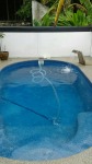 ซ่อมบำรุงรักษาสระว่ายน้ำ - Thalangswimmingpools