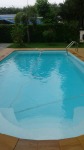 รับสร้างสระว่ายน้ำตามการใช้งาน - Thalangswimmingpools