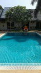 สร้างสระว่ายน้ำสำเร็จรูป  - Thalangswimmingpools