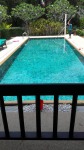 สระว่ายน้ำอเนกประสงค์ - Thalangswimmingpools
