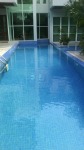รับติดตั้งบันไดสระ ภูเก็ต - Thalangswimmingpools