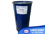 กาว PVAc - Industial Adhesive Company - Unicorp Co., Ltd.