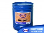 กาวปูปาร์เก้ - Industial Adhesive Company - Unicorp Co., Ltd.