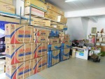 แอร์ถูก ราคาส่ง ชัยภูมิ - Air conditioner shop Chaiyaphum - Ban Rak Air