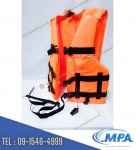 เสื้อซูชีพราคาถูก - M. P. A. Safety Asia Co., Ltd.