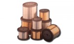จำหน่ายลวดซุปเปอร์ดิว ลวดไวร์คัท ชลบุรี - NT Wirecut Co., Ltd.