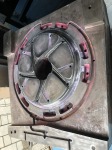 เชื่อมเลเซอร์แม่พิมพ์ ชลบุรี - TPS Laser Service Part., Ltd.