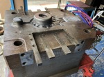เชื่อมโลหะด้วยเลเซอร์ ชลบุรี - TPS Laser Service Part., Ltd.