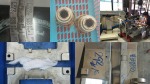 เชื่อมแม่พิมพ์พลาสติกด้วยเลเซอร์ ชลบุรี - TPS Laser Service Part., Ltd.