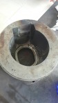 รับเชื่อมแม่พิมพ์พลาสติก ชลบุรี - TPS Laser Service Part., Ltd.