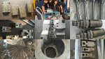 รับเชื่อมเลเซอร์โมลด์ ชลบุรี - TPS Laser Service Part., Ltd.