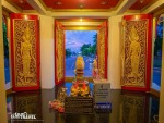 ศรีสยาม รีสอร์ท กาญจนบุรี