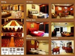 ศรีสยาม รีสอร์ท กาญจนบุรี