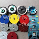 จำหน่ายวัสดุปูพื้นหินขัด ขอนแก่น - Wash Gravel