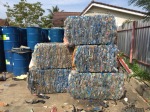 ซื้อขายขวดพลาสติก กระบี่ - รับซื้อของเก่า วงษ์พาณิชย์กระบี่ สาขาเหนือคลอง