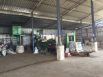 รับทำลายกระดาษ กระบี่ - Wongpanit Krabi Co., Ltd.