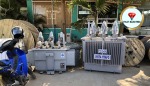 อุปกรณ์ไฟฟ้าแม่สอด พีเคพีอิเลคทริค - PKP Electric Mae Sot