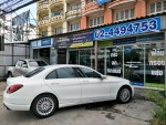 ร้านกระจกรถยนต์ บางใหญ่ - Si-am autoglass and film Co.,Ltd.