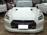 ติดฟิล์มรถยนต์ทุกชนิด - Si-am autoglass and film Co.,Ltd.