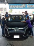 325976363_862723501613302_2690894792630396429_n - Si-am autoglass and film Co.,Ltd.