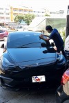ร้านติดฟิลม์รถยนต์  - Si-am autoglass and film Co.,Ltd.