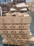 ออกแบบกล่องกระดาษตามสั่งระยอง - Npp Production Supply Co Ltd