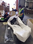 รับจ้าง packing สินค้า - Npp Production Supply Co Ltd