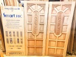 บานประตูสำเร็จรูป จันทบุรี - ร้านขายไม้แปรรูป จันทบุรี กวางทองค้าไม้ 1994