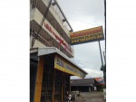 ร้านอะไหล่แบคโฮ กาญจนบุรี - Kanchanaburi Engineering Co., Ltd.