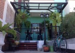กันสาดกระจก ชัยภูมิ - Jira Aluminum Mirror