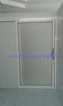กระจกอลูมิเนียม ชัยภูมิ - Jira Aluminum Mirror