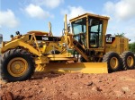 รถแทรกเตอร์ให้เช่า - Loe Petch Construction Part., Ltd.