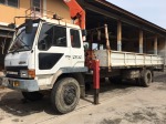 รับเหมาถมที่ - Loe Petch Construction Part., Ltd.