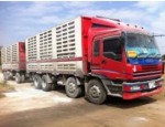 รับซื้อรถบรรทุกมือสองให้ราคาสูง - รับซื้อรถมือสองให้ราคาสูง นนทบุรี หมุยเตียง 888