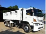รับซื้อรถบรรทุก สิบล้อ หกล้อ ทุกประเภททุกรุ้น นนทบุรี - รับซื้อรถมือสองให้ราคาสูง นนทบุรี หมุยเตียง 888