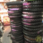 เฟืองท้าย มือสอง - เซียงกง ตลาดน้อย บีอะไหล่ยนต์