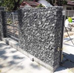 รับทำรั้วบ้าน ภูเก็ต - รับทำโครงหลังคาเหล็กภูเก็ต ช่างโอ๊ต
