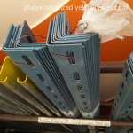 ขายฉากรู พะเยา - ร้านขายเหล็กพะเยา - พะเยาค้าเหล็ก