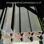 ขายส่งเหล็กรางน้ำ พะเยา - ร้านขายเหล็กพะเยา - พะเยาค้าเหล็ก