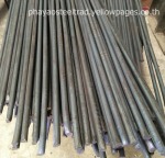 เหล็กเส้น พะเยา - Phyao Steel Co., Ltd.