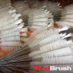 แปรงไนล่อนราคาส่ง สมุทรปราการ - Good Brush Part., Ltd.