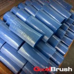 แปรงอุตสาหกรรม ราคาส่ง - Good Brush Part., Ltd.