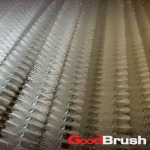 โรงงานผลิตแปรงอุตสาหกรรม สมุทรปราการ - Good Brush Part., Ltd.